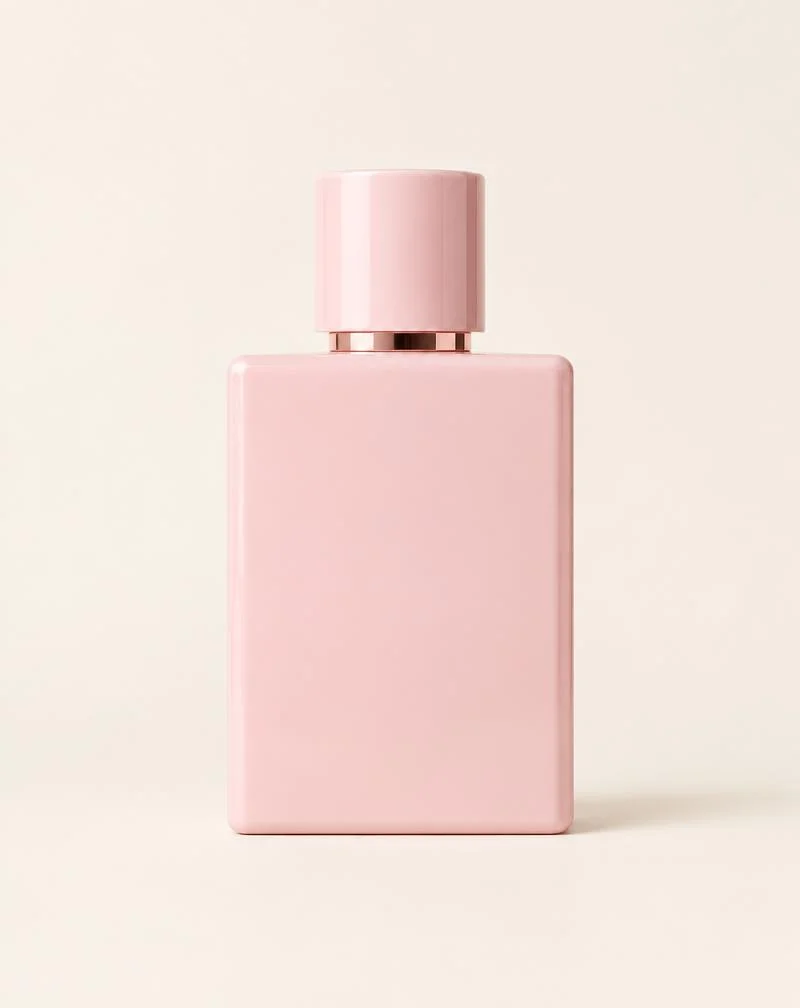 Gucci Bloom Eau de Parfum ətir flakonu