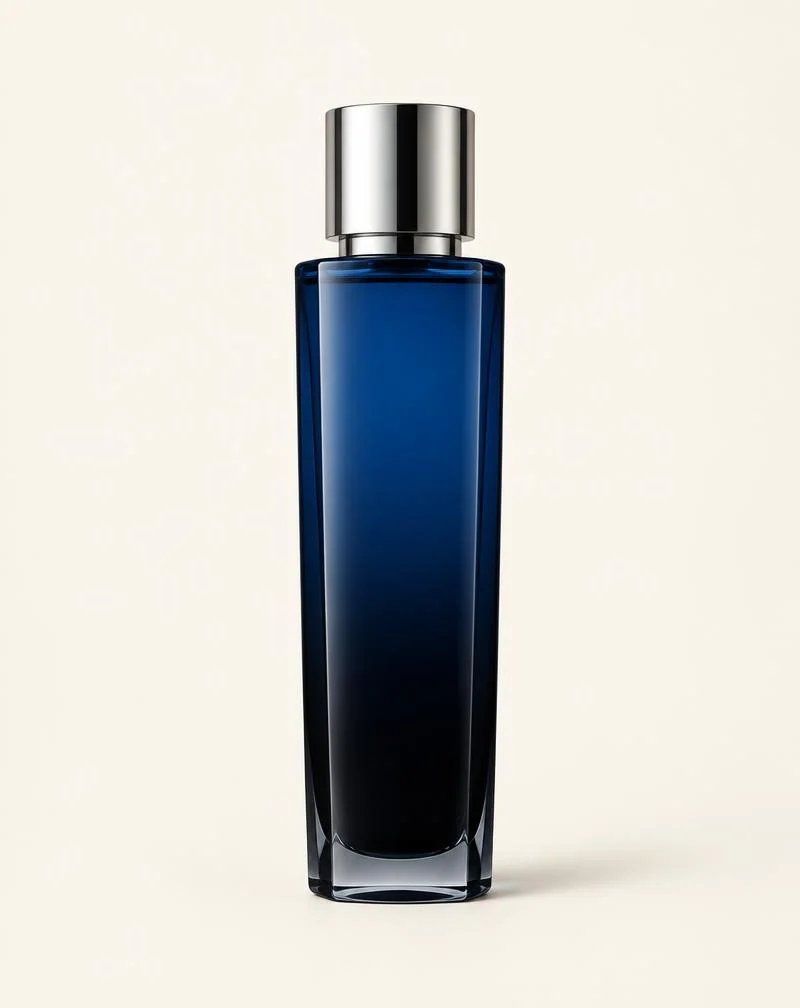 Yves Saint Laurent Y Eau de Parfum ətir flakonu