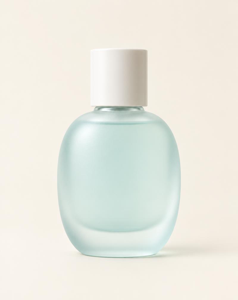 Giorgio Armani
