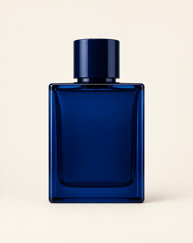 Chanel Bleu de Chanel Eau de Parfum