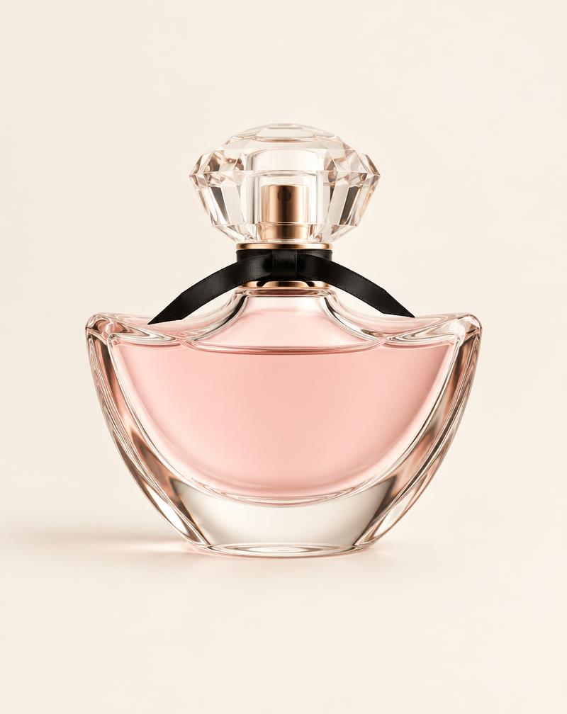 Lancôme