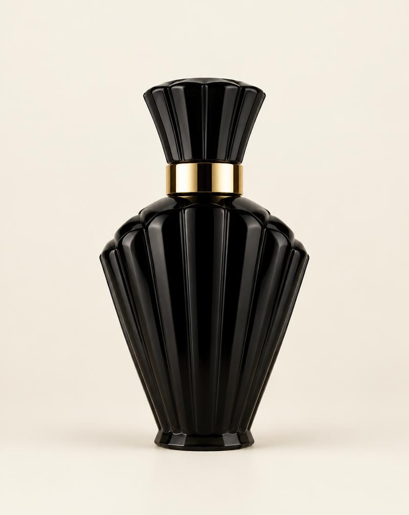 Tom Ford Black Orchid Eau de Parfum