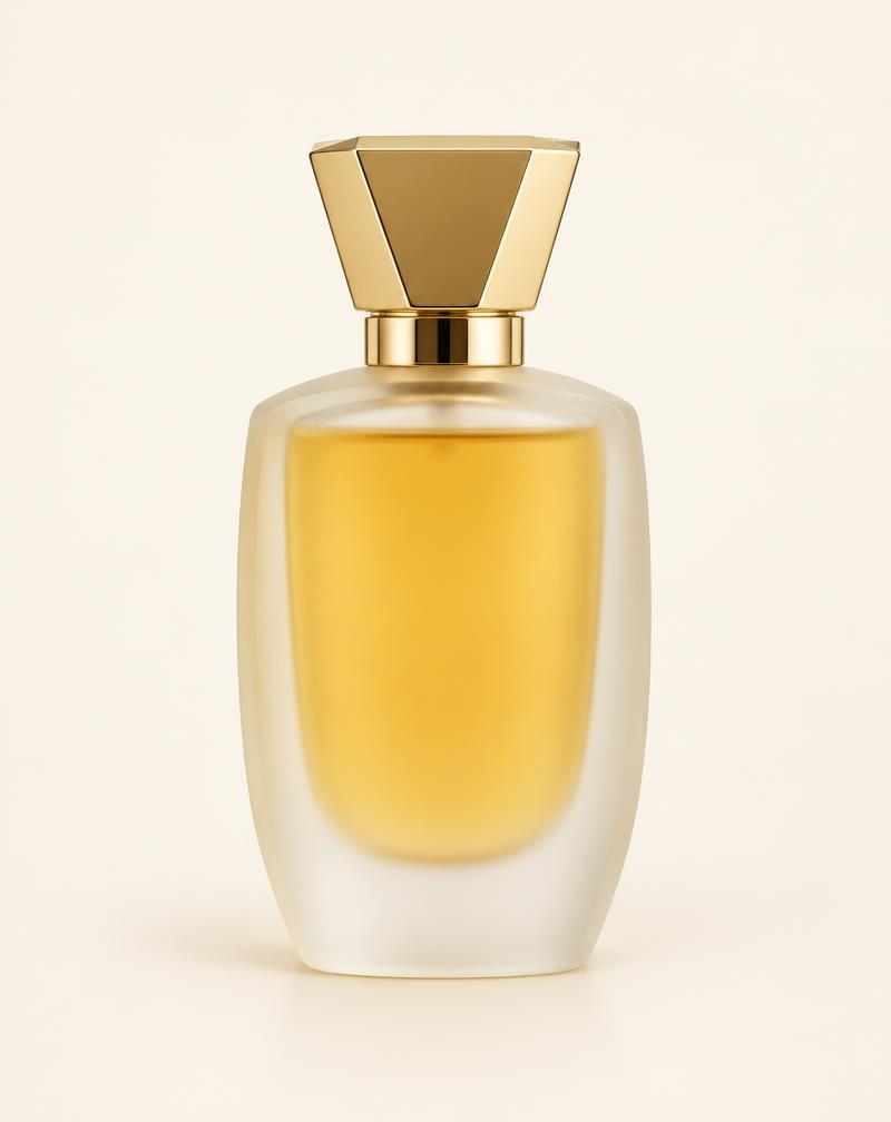 Yves Saint Laurent